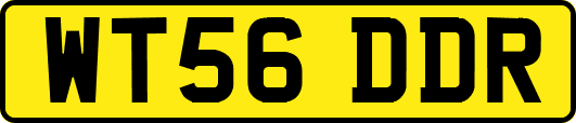 WT56DDR