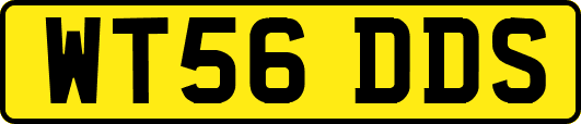 WT56DDS