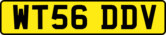 WT56DDV