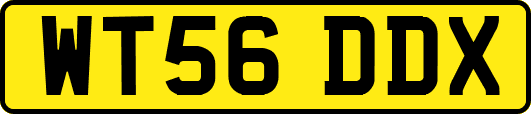 WT56DDX