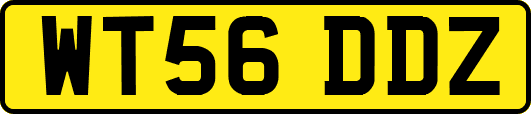 WT56DDZ