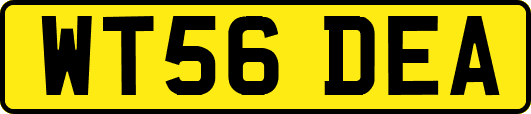 WT56DEA