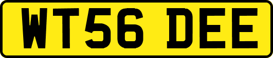WT56DEE