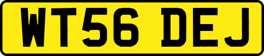 WT56DEJ