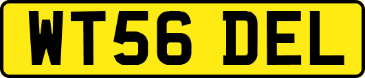 WT56DEL