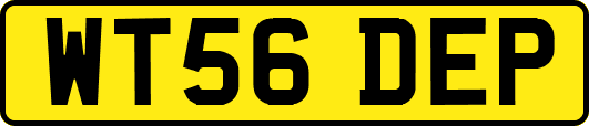 WT56DEP