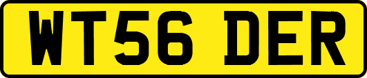 WT56DER