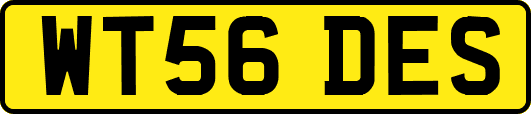 WT56DES