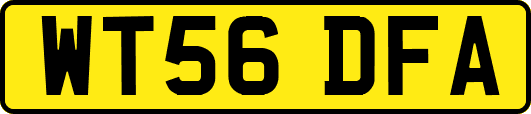 WT56DFA
