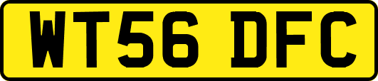 WT56DFC