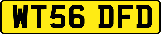 WT56DFD