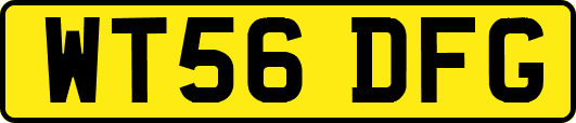 WT56DFG