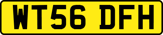 WT56DFH