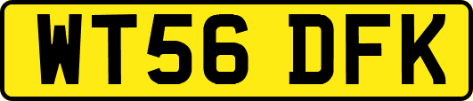 WT56DFK