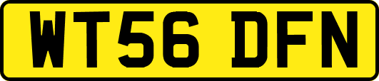 WT56DFN