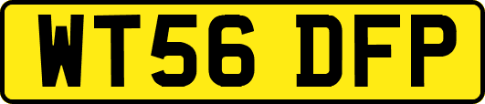 WT56DFP