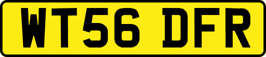 WT56DFR