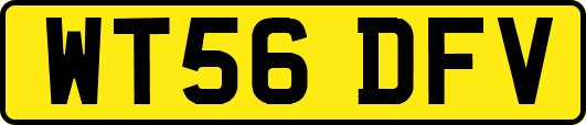 WT56DFV