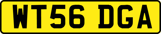 WT56DGA