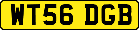 WT56DGB