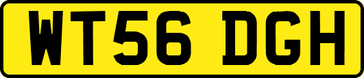WT56DGH
