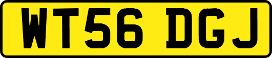WT56DGJ