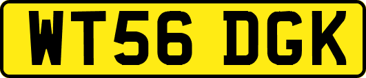WT56DGK