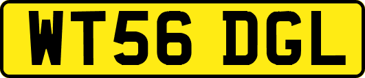 WT56DGL
