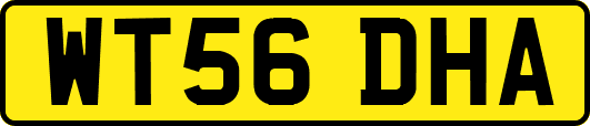 WT56DHA