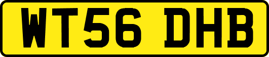 WT56DHB