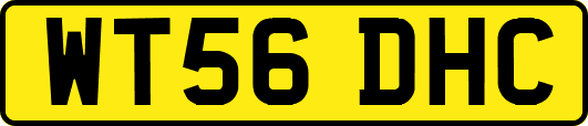 WT56DHC