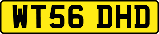 WT56DHD