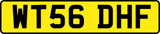 WT56DHF