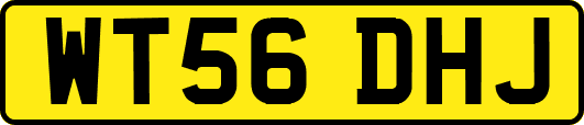 WT56DHJ