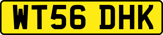 WT56DHK