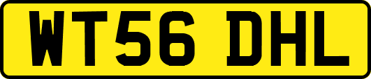 WT56DHL