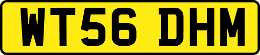 WT56DHM