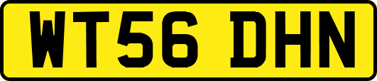 WT56DHN