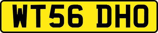 WT56DHO