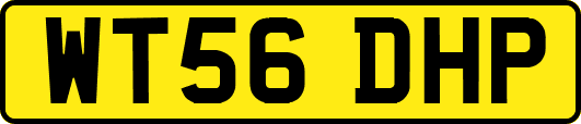 WT56DHP