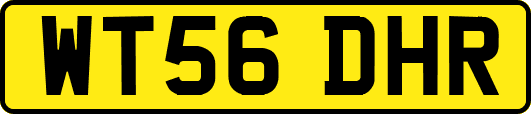 WT56DHR