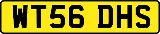 WT56DHS