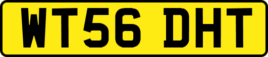 WT56DHT