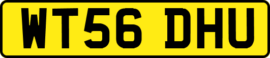 WT56DHU