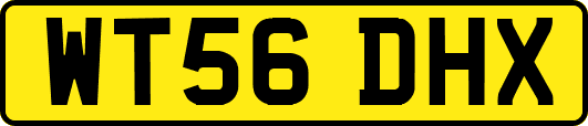 WT56DHX