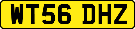 WT56DHZ