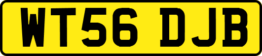 WT56DJB