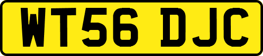 WT56DJC