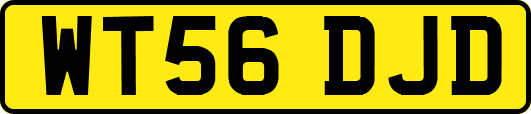 WT56DJD