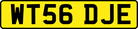 WT56DJE